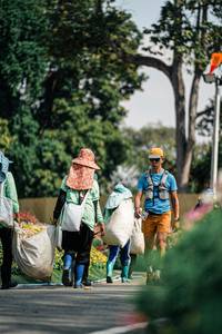 BIB: 
                            <button type="button" onclick="openModal(25922331)" class="btn btn-primary btn-sm float-right btn-popup" data-toggle="modal" data-target=".modal-high-quality">
                        <i class="fas fa-shopping-cart"></i> Add to Cart
                    </button>
                                            <button type="button" onclick="isThisMe(25922331, true)" class="btn btn-success btn-sm float-right btn-popup btn-isme hidden" data-toggle="tooltip" data-placement="bottom" title="นี่คือรูปของคุณใช่ไหม คลิกที่นี่เพื่อเอาเข้าอัลบั้ม">
                        <i class="fas fa-plus"></i> Add to album
                    </button>
                    <button type="button" onclick="isThisMe(25922331, false)" class="btn btn-warning btn-sm float-right btn-popup btn-isnotme hidden">
                        <i class="fas fa-ban"></i> Remove from album
                    </button>